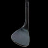 POSSOT FULL BLACK WEDGE