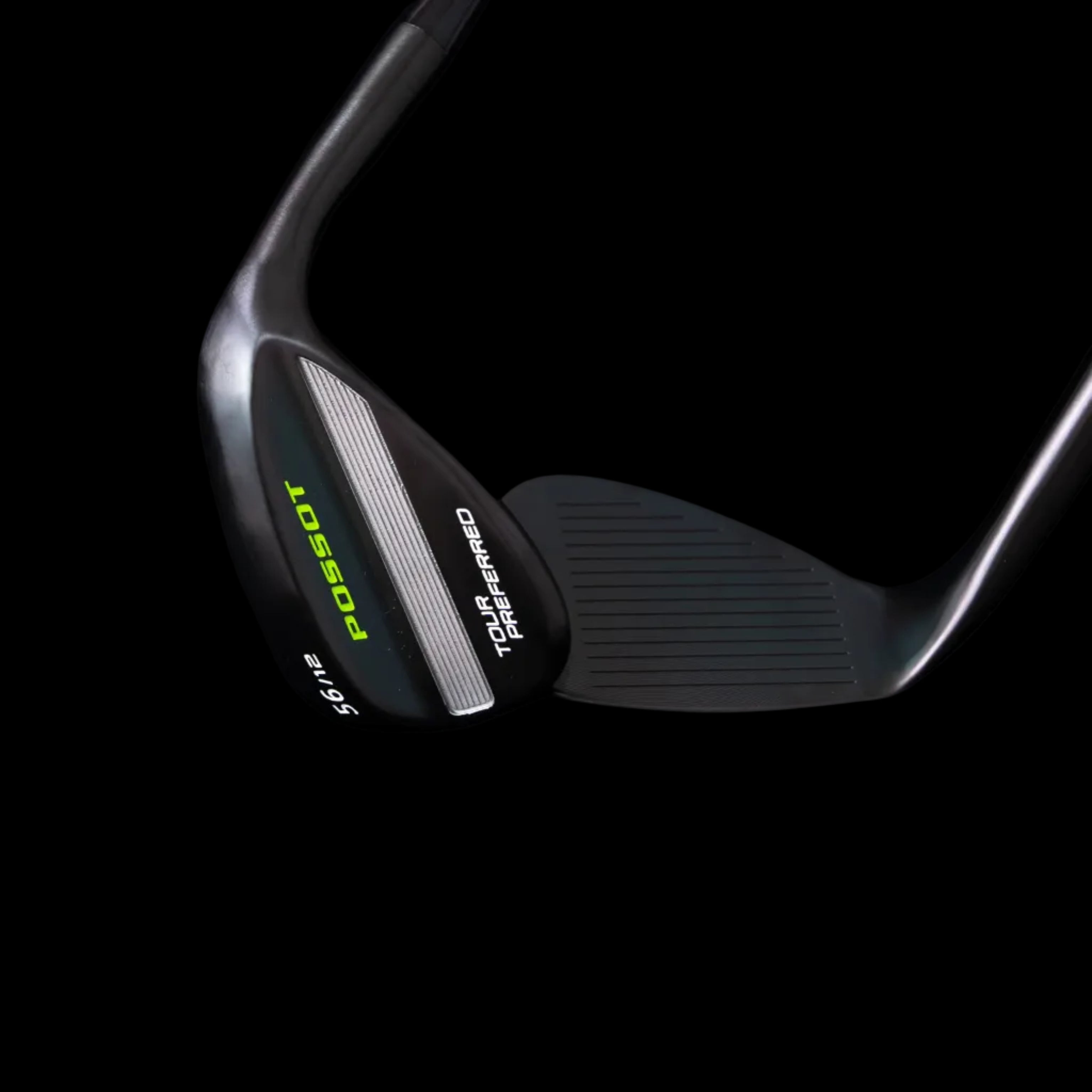 こうじ roots golf 16本セット possotセット POSSOTウェッジ｜ポソットゴルフ｜ピタッと止まる高スピン – POSSOT GOLF