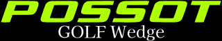 POSSOT GOLF